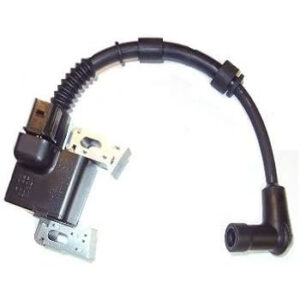 Coil Ignition Honda GX630-GX690 30500ZCN003*