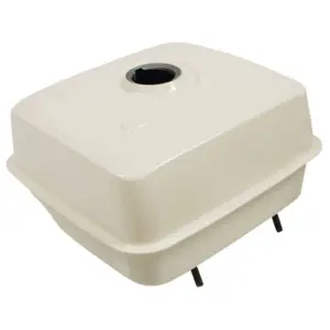 Fuel Tank Honda GX200 17510Z4M000ZA*