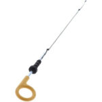 Vanguard Twin Cylinder Dipstick 841007*