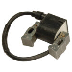 Coil Ignition Honda GX620-GX670 30550ZJ1845*