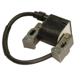 Coil Ignition Honda GX620-GX670 30550ZJ1845*