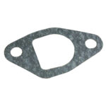 Insulator Packing Honda GX160 16212ZH8800*