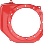 FanCover Complete Honda GX160-GX200 19610Z4M000ZA*