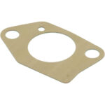 Carburetor Packing Gasket Honda 16221ZF6800*