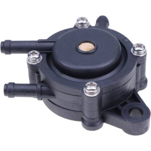 Fuel Pump Honda GX620-GX670 16700ZL8013*