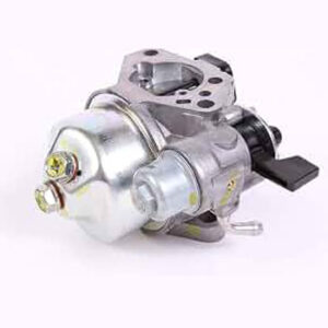Carburetor Assembly Honda 16100Z1CV01*
