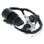 Ignition Switch Honda 35100Z6L003*