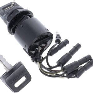 Ignition Switch Honda 35100ZE2003*