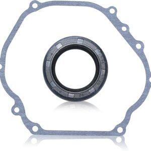 End Case Gasket Honda 11381ZE3801*