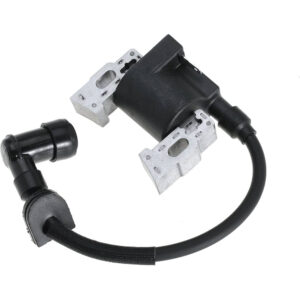 Coil Ignition Honda 30500ZJ1845*