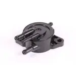 Fuel Pump Honda GX690 16700Z6L003*