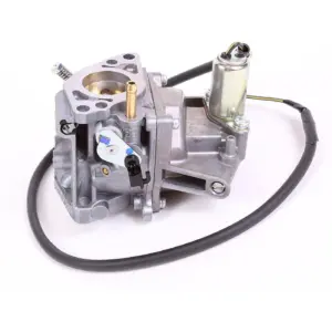 Carburetor Assembly Honda 16100ZJ1843*