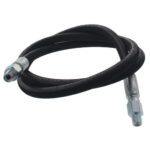 Whirl A Way Hose