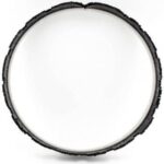 Whirl A Way Brush 20"