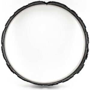 Whirl A Way Brush 16"