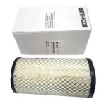 Air Filter Kohler KDW2204 K2175126