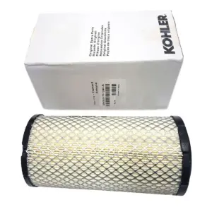 Air Filter Kohler KDW2204 K2175126