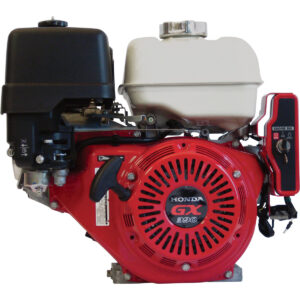 Engine Honda GX390 UT2 LXU