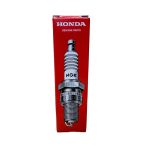 Spark Plug Honda GX120-GX390  NGK-BPR6ES*