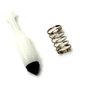 Float Valve Set Honda 16011ZE0005*