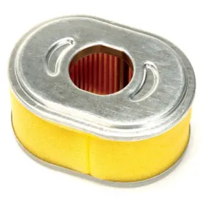 Air Filter/Cleaner Honda GX160-GX200 17210ZE1505*