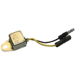 Oil Alert Assembly Honda 34150ZJ1843*