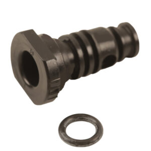 Jet Set Pilot 45 Honda 99204ZE00450*