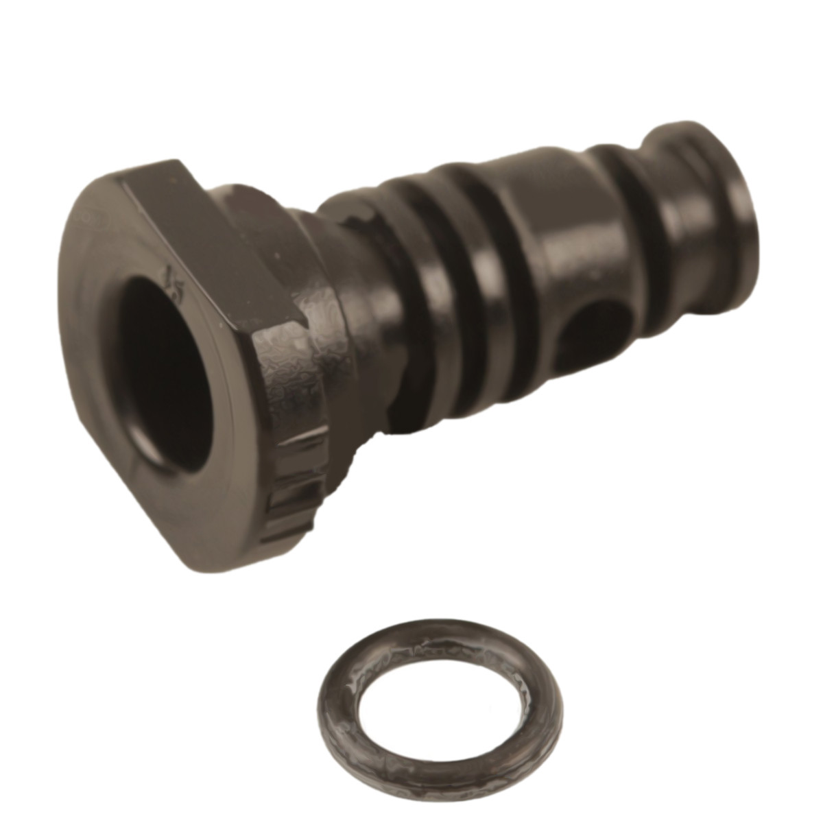 Jet Set Pilot 45 Honda 99204ZE00450*
