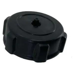 Fuel Cap Honda 17620747030*