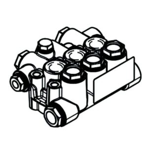 Kits & Accessories