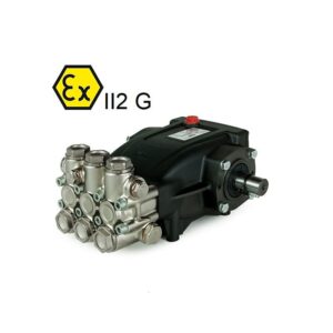 MMD-CW15250