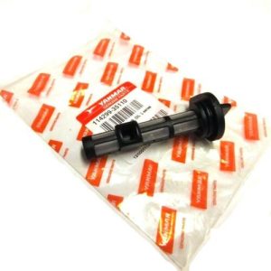 Oil Filter Yanmar 114299-35110*