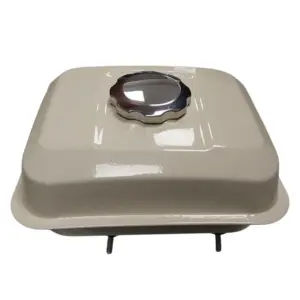 Fuel Tank Honda GX120 17510ZE0020ZG*