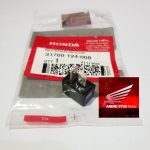 Rectifier/Diode Honda 31700124008*