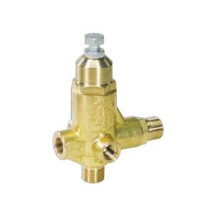Valves