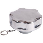 Fuel Cap Honda 17620Z4H920*
