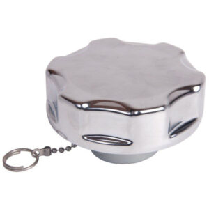 Fuel Cap Honda 17620Z4H920*