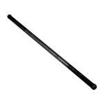 Rod Push Honda 14410Z1D000*