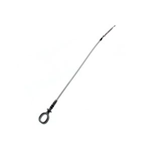 Oil Level Dipstick Honda 15655Z6L000*