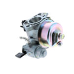 Carburetor Assembly Honda 16100Z5T922*