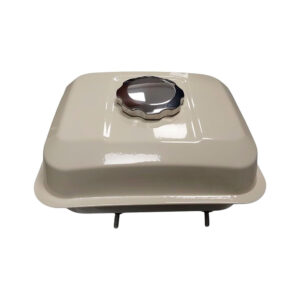 Fuel Tank Honda GX160 17510ZE0020ZA*