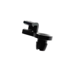 Busk Link Honda 17957Z6L003*
