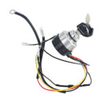 Ignition Switch Honda 35100ZE1812*