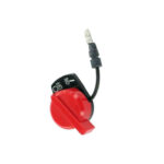 Switch Engine Stop Honda GX120-GX390 35120Z0DV81*