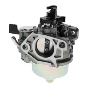 Carburetor Assembly Honda 16100Z5T911*