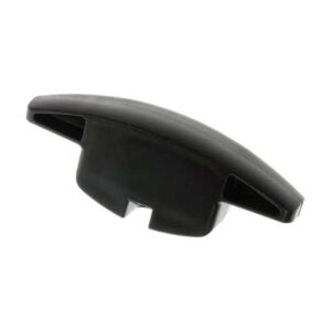 Grip Reinforcement Honda 28463Z5T013*