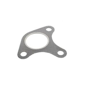 Muffler/Exhaust Gasket Honda GX390 18381Z1C801*
