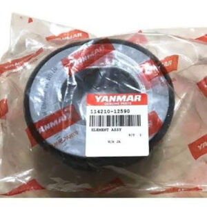 Air Filter Yanmar 114210-12590*