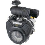 Engine Vanguard 35HP