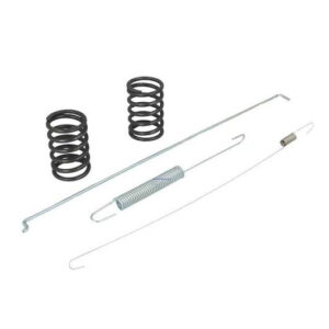 Governor Spring Honda 16562ZE3000*